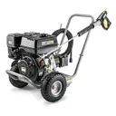 Мойка высокого давления бензиновая Karcher HD 7/20 G Classic, 250 бар, 700 л/ч