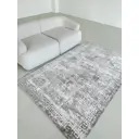 Ковер Laxmi Proxima Stan 4467Grey/Ivory 120x180 см полипропилен