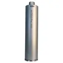 Коронка по бетону Alteco 52153 100 мм