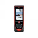 Дальномер лазерный Leica Disto S910, дальность до 300 м