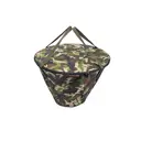 Сумка-чехол для хранения Tplus T020119 оксфорд 54 x 54 см