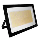 Прожектор светодиодный уличный Foton lighting 616340-1 300 Вт 6400 К IP65 холодный белый (голубой) свет