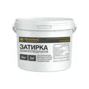 Затирка крупнозернистая для камня Weissenberg 6кг цвет слоновая кость