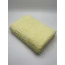 Полотенце TM TEXTILE ХЛ112 100x180 см хлопок