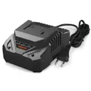 Зарядное устройство Daewoo DACH 4021Li