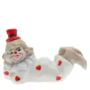 Фигура декоративная No name 815904