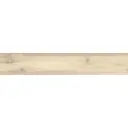 Керамогранит Geotiles Dixie 78803111 20x120см цвет almond
