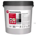 Мастика кровельная Технониколь № 31 18кг
