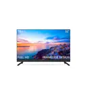 Телевизор Harper 32R820TS 32" 81 см цвет черный