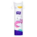 Ватные диски Bella cotton 100 шт