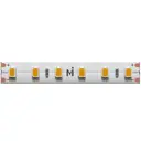 Светодиодная лента Maytoni 201087 120 диод/м 14.4 Вт/м 24 В 0.8 см IP20 5 м теплый белый (желтый) свет