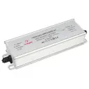 Блок питания Arlight 031514 24 В 250 Вт IP67