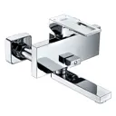 Смеситель для ванны WasserKRAFT 1501