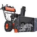 Снегоуборщик бензиновый Patriot 426108657 56 см 7 л.с.