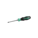 Отвертка крестовая Garwin pro 634115-ph1*80 PH1x80 мм