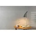 Керамогранит Idalgo Граните Концепта Селикато ID9094b099MR 60x120см цвет серый