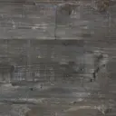 Столешница Полюс 160x60x2.6 см ЛДСП цвет "сountry"