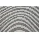 Ковер Ragolle Brighton 98038 202696 140 x 200 см полипропилен