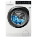 Стиральная машина Electrolux EW7F249PS максимальная загрузка 9 кг