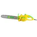 Пила цепная электрическая Krona KR-2300 2300 Вт шина 40.5 см
