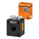 Трансформатор тока измерительный Tdm electric ТТН 30T/150/5-5VA/0.5-Р