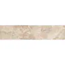 Керамогранит Delacora Santorini beige GP2090SNN11L 20x90см цвет бежевый