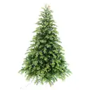 Ель новогодняя искусственная Beatrees 1050236Л Emerald 360 см