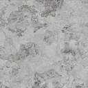 Кухонная столешница Скиф с кромкой 30x60x2.6 см ЛДСП цвет рамбла Stol134-26x1200