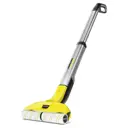 Поломоечная машина аккумуляторная Karcher EWM 2, 7.2 В Li-Ion 2.5 Ач