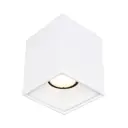Светильник точечный накладной St Luce ST168.502.01 GU10 цвет белый