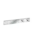 Смеситель для душа Hansgrohe 15384000