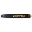 Шина для цепной пилы Champion 952936 64 звена L 38 см шаг 0.325"