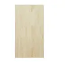 Мебельный щит Леспроф 60x100x4 см сосна сорт Экстра