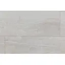 SPC плитка Bonkeel Tile Carrara 34 класс толщина 4 мм 2.23 м², цена за упаковку