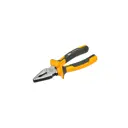 Пассатижи IEK A2L3-PL10-K1-160 160 мм