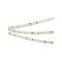 Светодиодная лента ARLIGHT 020393(2) SMD 2835 120 диод/13.5 Вт/м 24 В IP20 5 м теплый белый свет