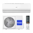 Сплит-система Haier HSU-24HNF203/R2-W/HSU-24HUN303/R2 24K BTU охлаждение/обогрев с Wi Fi