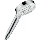 Душевая лейка Hansgrohe Crometta 26330400