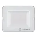 Прожектор светодиодный уличный Ledvance 4058075574960-1 50 Вт 6500 К IP65 холодный белый (голубой) свет