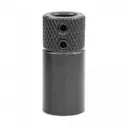 Патрон Delta Tools 06-1009 12x42 мм