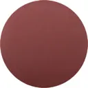 Круги шлифовальные по металлу P 240 FIT 125 мм 39659