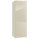 Отдельностоящий холодильник Maunfeld Mff185Nfbg 59.50x185 см цвет бежевый