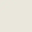 Обои флизелиновые As creation Elite of Shades 1.06 м цвет бежевый 78653-6