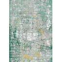 Ковер Ustunsoy Vera VR-003 120x170 см полипропилен