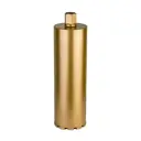 Коронка алмазная по бетону Golden Dragon 172/400.11/4.GD 172x400 мм