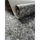 Обои бумажные Ярославские Обои Портофино 6319-9 комплект 2шт 0.53 м, серые