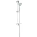 Душевой гарнитур Grohe Euphoria Mono 27266001 1 режим