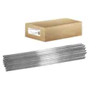 Припой TDM Electric SQ1025-1327 8 мм, 10000 г