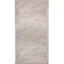 Коврик для ванной комнаты Zalel 309737 150x80см цвет бежевый