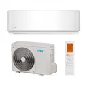 Сплит-система MDV MDSA-07HRN8/MDOA-07HN8 7K BTU охлаждение /обогрев